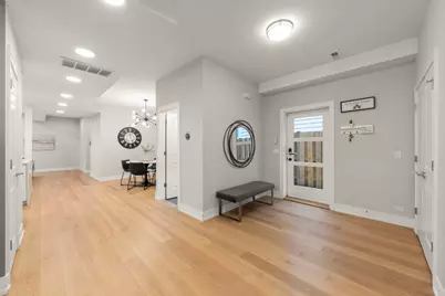 1126 Pitner Avenue, Evanston, IL 60202 - Photo 5