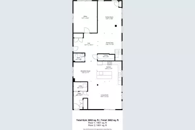 1126 Pitner Avenue, Evanston, IL 60202 - Photo 47