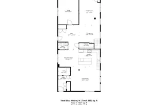 1126 Pitner Ave, Evanston, IL 60202 - Photo 47