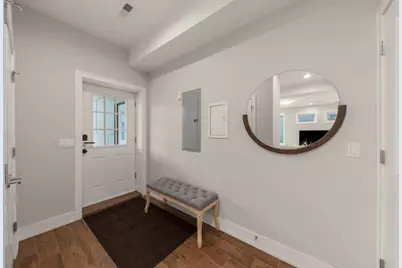 1126 Pitner Avenue, Evanston, IL 60202 - Photo 19