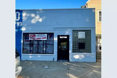 9541 S Commercial Avenue, Chicago, IL 60617 - Photo 1