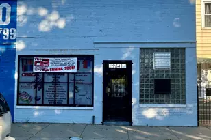 9541 S Commercial Ave, Chicago, IL 60617 - Photo 1