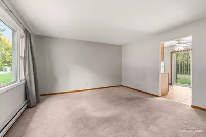 627 James Street, Hinckley, IL 60520 - Photo 3