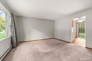 627 James St, Hinckley, IL 60520 - Photo 3