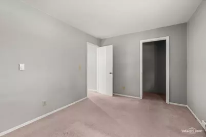 627 James Street, Hinckley, IL 60520 - Photo 13