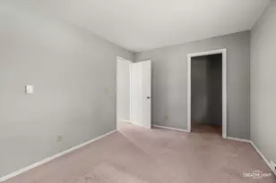 627 James St, Hinckley, IL 60520 - Photo 13