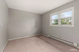 627 James St, Hinckley, IL 60520 - Photo 9