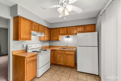 627 James Street, Hinckley, IL 60520 - Photo 5