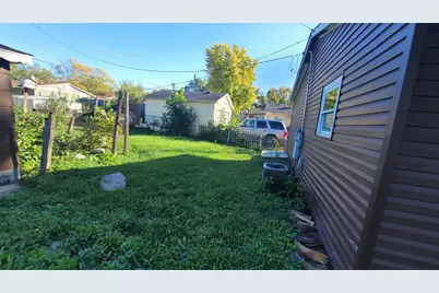 149 Austin Avenue, Carpentersville, IL 60110 - Photo 13