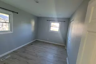 149 Austin Ave, Carpentersville, IL 60110 - Photo 11