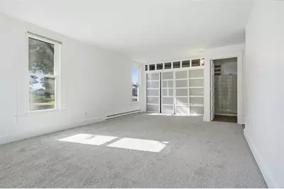 305 S Perry Street, Carlock, IL 61725 - Photo 9