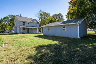 305 S Perry Street, Carlock, IL 61725 - Photo 29