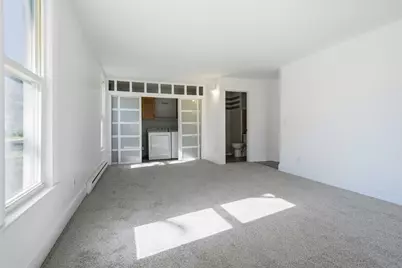 305 S Perry Street, Carlock, IL 61725 - Photo 15