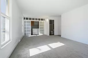 305 S Perry St, Carlock, IL 61725 - Photo 15