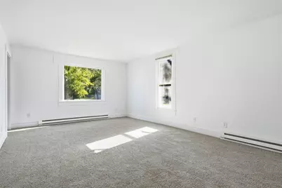 305 S Perry Street, Carlock, IL 61725 - Photo 11