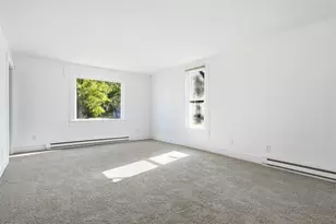 305 S Perry St, Carlock, IL 61725 - Photo 11