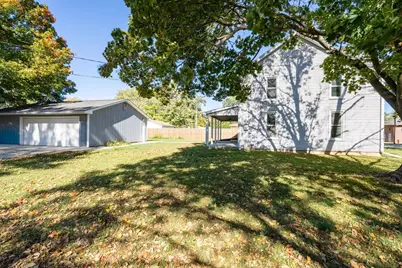 305 S Perry Street, Carlock, IL 61725 - Photo 25