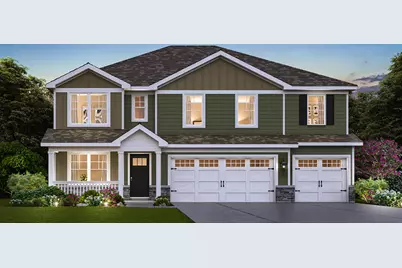 311 Snowdrop Lane, Elgin, IL 60124 - Photo 1