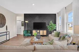 311 Snowdrop Ln, Elgin, IL 60124 - Photo 13