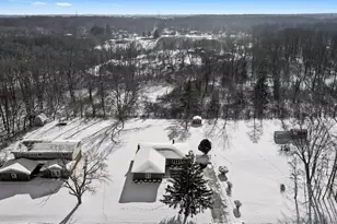 2033 E Hickory St, Crete, IL 60417 - Photo 25