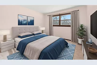 2033 E Hickory Street, Crete, IL 60417 - Photo 15