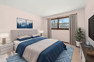 2033 E Hickory St, Crete, IL 60417 - Photo 15