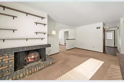 2033 E Hickory Street, Crete, IL 60417 - Photo 7