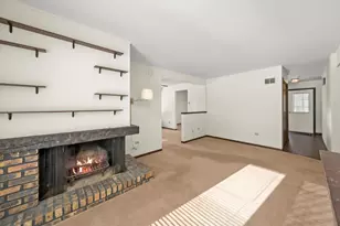 2033 E Hickory St, Crete, IL 60417 - Photo 7