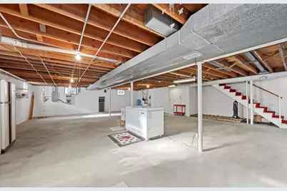 2033 E Hickory Street, Crete, IL 60417 - Photo 19