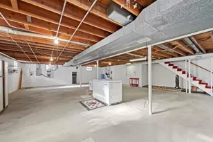 2033 E Hickory St, Crete, IL 60417 - Photo 19