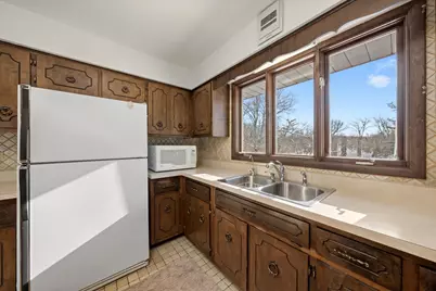 2033 E Hickory Street, Crete, IL 60417 - Photo 11