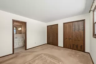 2033 E Hickory St, Crete, IL 60417 - Photo 13