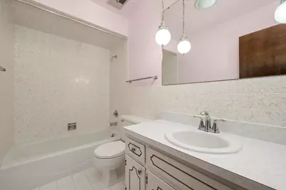 2033 E Hickory Street, Crete, IL 60417 - Photo 17