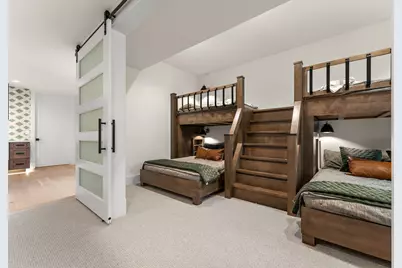 17420 US Highway 20, Goshen, IN 46528 - Photo 21