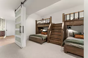 17420 US Hwy 20, Goshen, IN 46528 - Photo 21