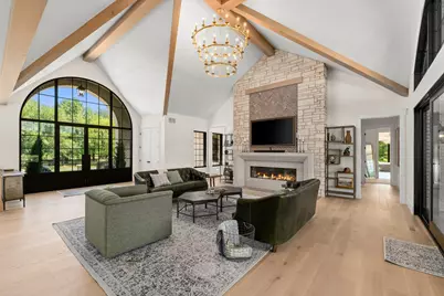 17420 US Highway 20, Goshen, IN 46528 - Photo 7