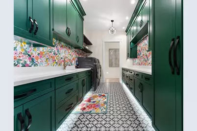 17420 US Highway 20, Goshen, IN 46528 - Photo 17