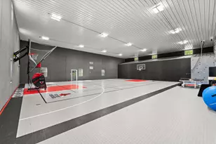 17420 US Hwy 20, Goshen, IN 46528 - Photo 27