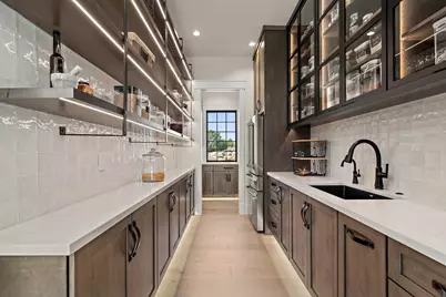 17420 US Highway 20, Goshen, IN 46528 - Photo 13