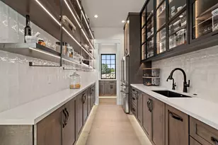 17420 US Hwy 20, Goshen, IN 46528 - Photo 13