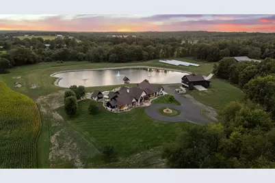 17420 US Highway 20, Goshen, IN 46528 - Photo 1