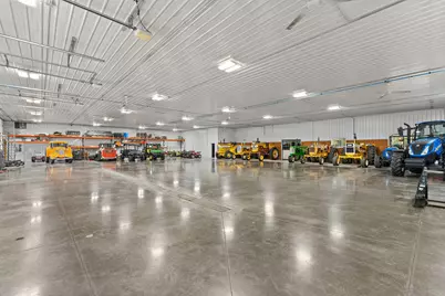 17420 US Highway 20, Goshen, IN 46528 - Photo 29