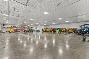 17420 US Hwy 20, Goshen, IN 46528 - Photo 29