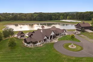 17420 US Hwy 20, Goshen, IN 46528 - Photo 3