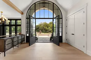 17420 US Hwy 20, Goshen, IN 46528 - Photo 5