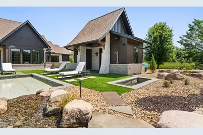 17420 US Highway 20, Goshen, IN 46528 - Photo 25