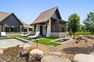 17420 US Hwy 20, Goshen, IN 46528 - Photo 25