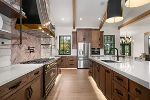 17420 US Hwy 20, Goshen, IN 46528 - Photo 11