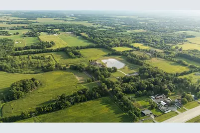 17420 US Highway 20, Goshen, IN 46528 - Photo 33