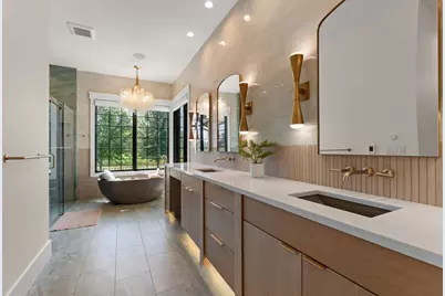 17420 US Highway 20, Goshen, IN 46528 - Photo 15